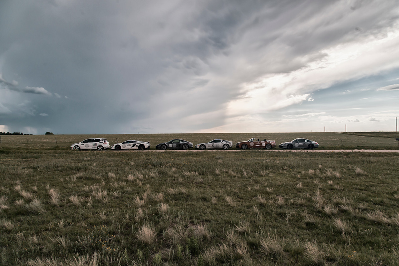 photo credit: Jordan Cole